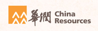 华润