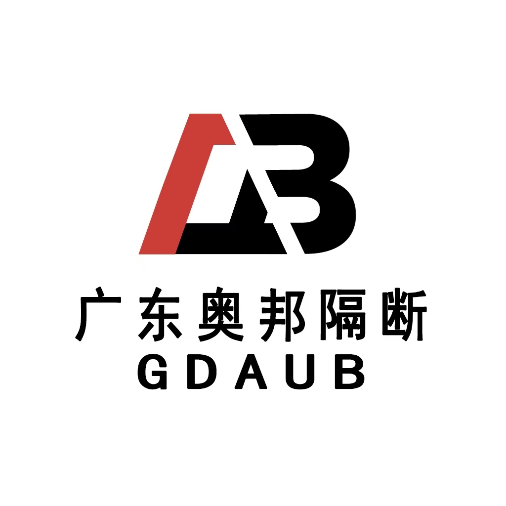 奥邦资讯